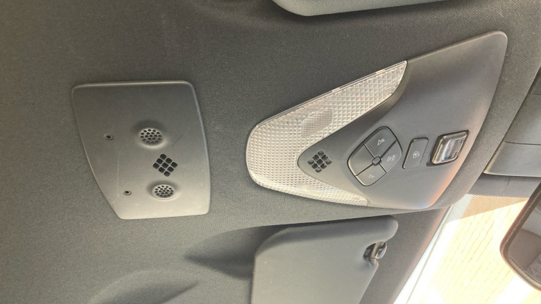 Toyota C-HR 1.8 Hybrid Design 5dr CVT Hybrid Hatchback
